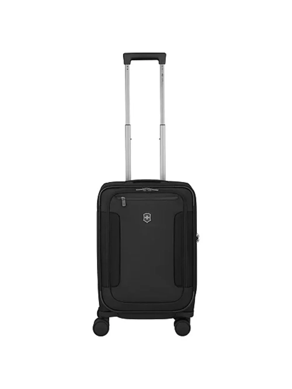 Victorinox Werks Traveler 7.0 Frequent Flyer Carry-On Spinner Upright 🕴🏖